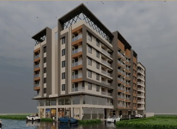 Image 3